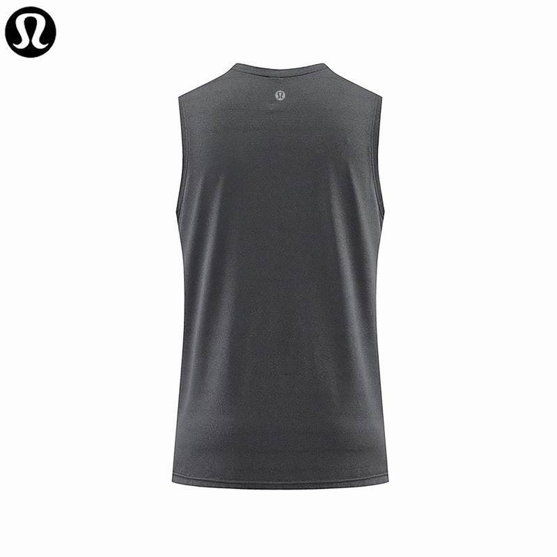 Lululemon 6C X0605 M-3XL nlh (6)